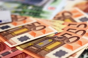 Carrefour announces full-year 2015 sales of €86.3bn
