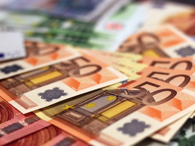 Carrefour announces full-year 2015 sales of €86.3bn