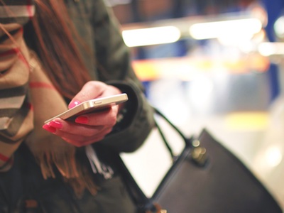 Carrefour trials Wa! mobile payment app
