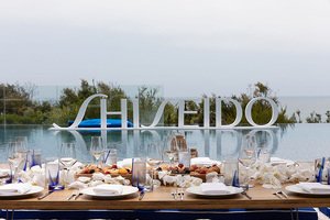 Case Study: How Shiseido increased its influencer marketing success by 54%