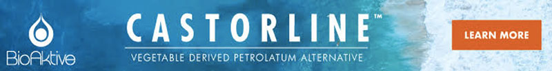 Castorline continues to perform for BioAktive
