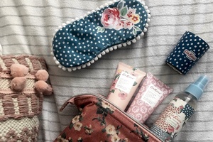 Cath Kidston blames store closures and 900 jobs losses on Covid-19 chaos 
