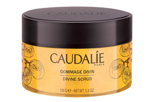 Caudalie grows Asian presence
