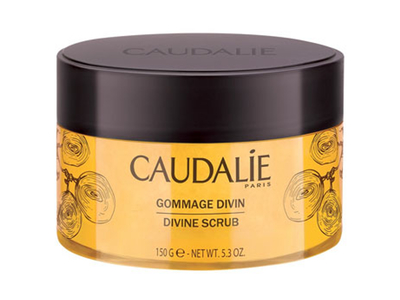 Caudalie grows Asian presence

