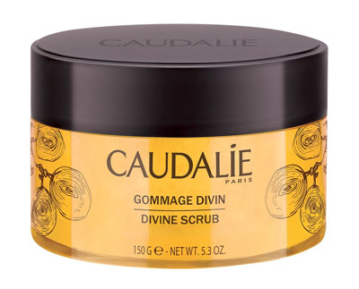 Caudalie opens first stand-alone boutique in Paris