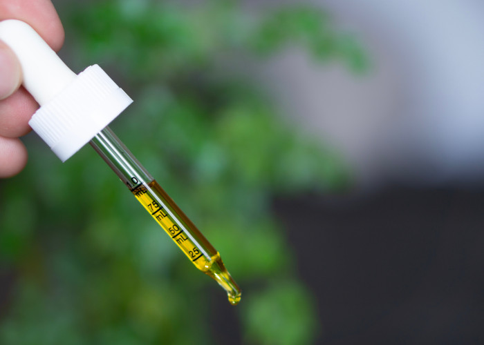 CBD and transparency: Not all CBDs are the same