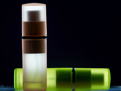 CBRS: How safe is your packaging?