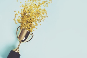 #CBtop50: The top 50 beauty brands in the world 2019