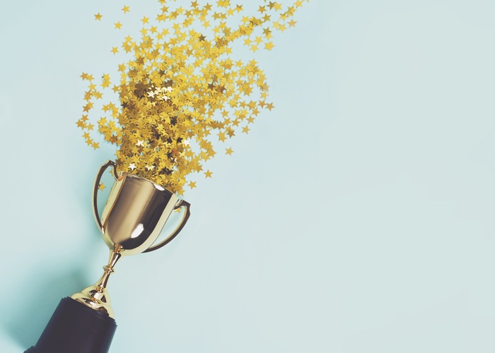 #CBtop50: The top 50 beauty brands in the world 2019