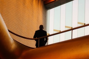 CCA Industries faces up to “sobering realities”
