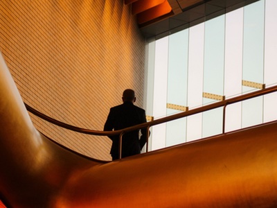 CCA Industries faces up to “sobering realities”
