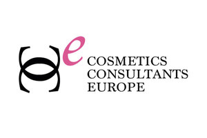 CCE Open Academy 2026: EU cosmetics regulation under the spotlight