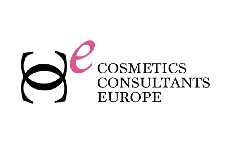 CCE Open Academy 2026: EU cosmetics regulation under the spotlight