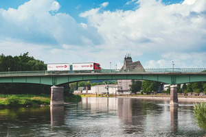 CDP rating: Symrise receives award for effective climate protection in the supply chain