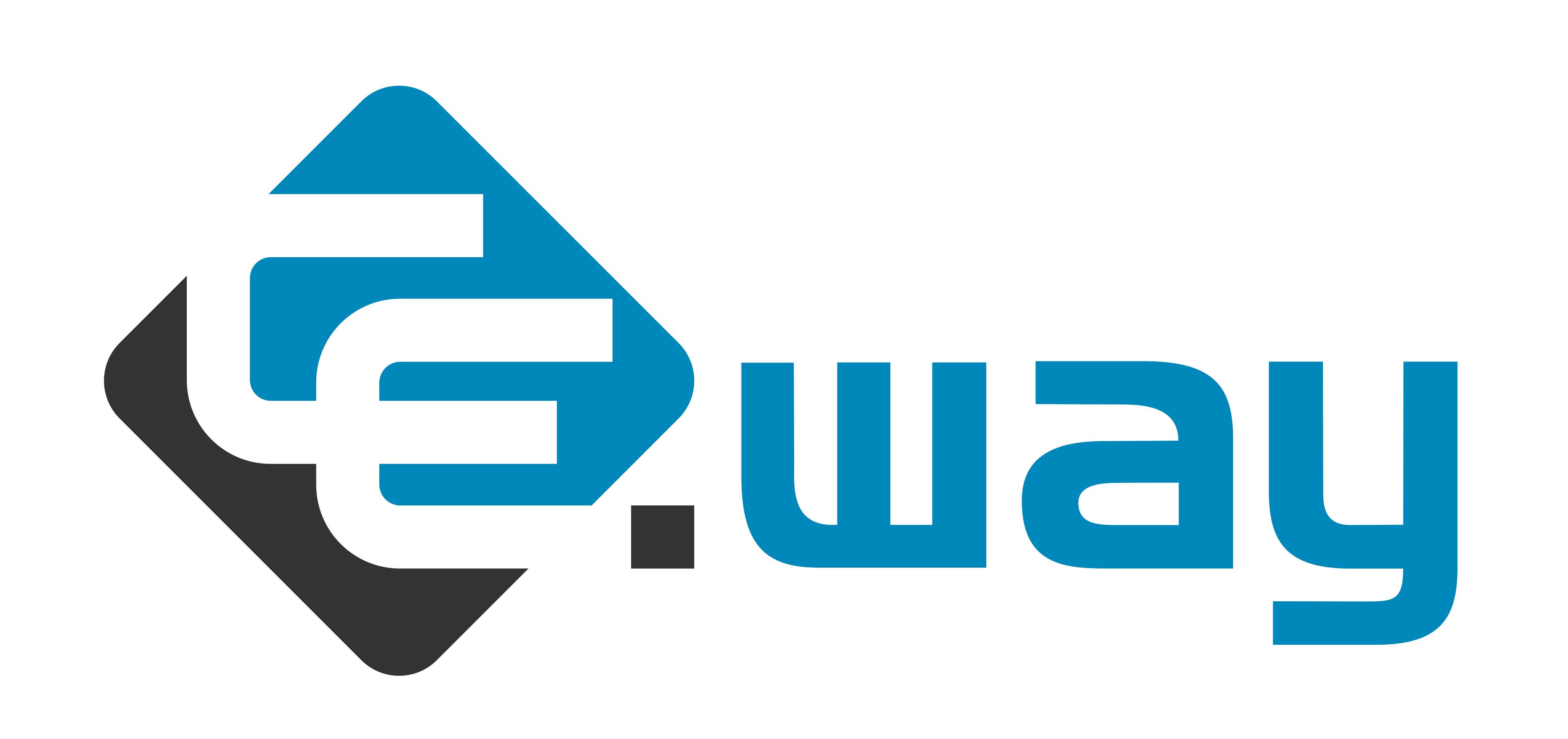 CE.way Regulatory Consultants