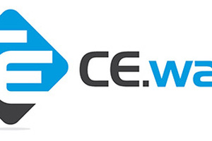 CE.way Regulatory Consultants celebrate its 10th anniversary