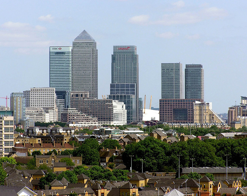 CE.way set up an office in the UK to serve cosmetic companies post-Brexit