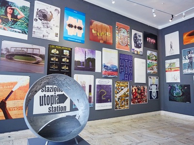 Celebrating Slovakia: Henkel unveils Kosice exhibition