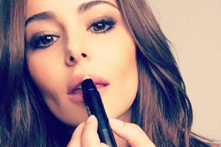 Celebrities and social media influencers investigated over paid-for endorsements 