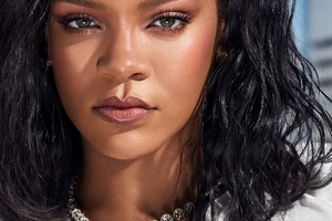 Celebrity beauty brands pass $1bn in US sales