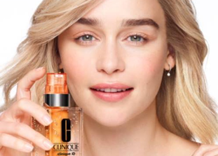 Celebrity partnerships are still winning over consumers, but influence is minimal 
