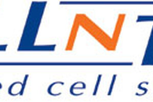 CELLnTEC Advanced Cell Systems AG