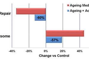 CELLnTEC introduces second generation VitroAge model 