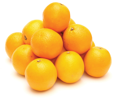 Cellulite – defying the dimpling