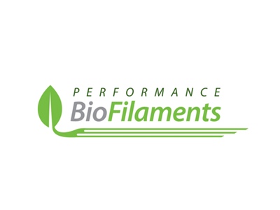 Cellulose filaments joint venture