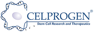Celprogen - leader in the Stem Cell Research and Therapeutics industry
