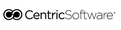 Centric Software Limited