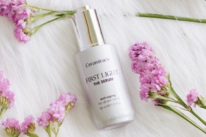Ceramiracle opens ‘stockless pop-ups’ in China to avoid testing on animals
