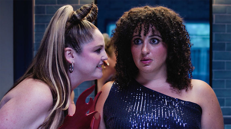 CeraVe, e.l.f. and NYX will become ‘entertainment brands’ to lure Gen Z