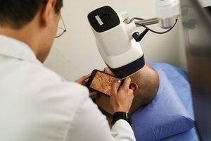 CeraVe’s expands initiative to deliver free dermatological care access to uninsured individuals