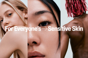 Cetaphil’s President lifts lid on Gen Z rebrand
