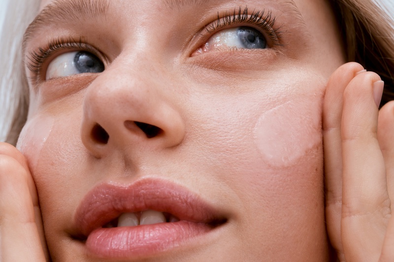 Cetaphil to host first UK pop-up to ‘boost’ brand perception in EMEA