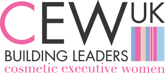 CEW 2014 Achiever Awards winners announced 