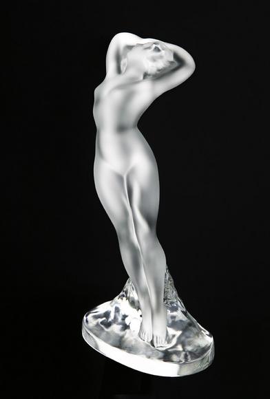 CEW Beauty Awards expanded for 2007