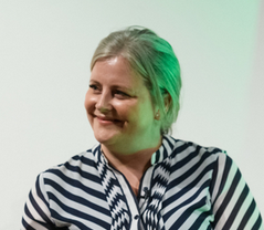 CEW's 3 top tips for being a woman in the beauty business