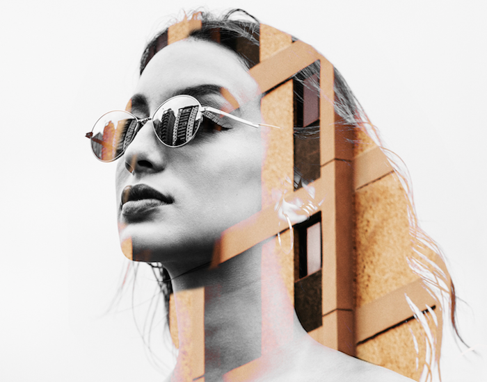 CEW's 3 top tips for being a woman in the beauty business