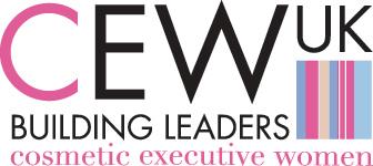 CEW (UK) announces its 2009 Achiever Awards
