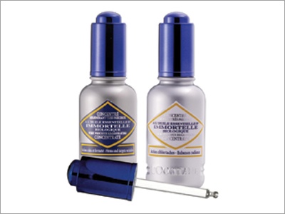 CFAO to distribute L'Occitane en Provence in Africa