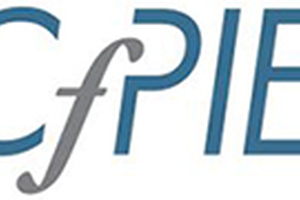 CfPIE Announces New Certification Track for Skin Care and Cosmetics Professionals