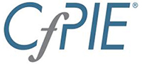 CfPIE Announces New Certification Track for Skin Care and Cosmetics Professionals