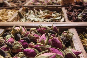 Chalhoub Group makes debut in Morocco with Wojooh 