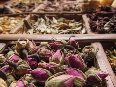 Chalhoub Group makes debut in Morocco with Wojooh 