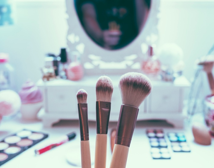 Challenger brands proving lure for beauty consumers