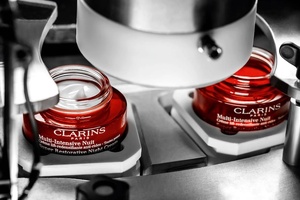 Chanel co-founds new Traceability Alliance for Sustainable Cosmetics consortium