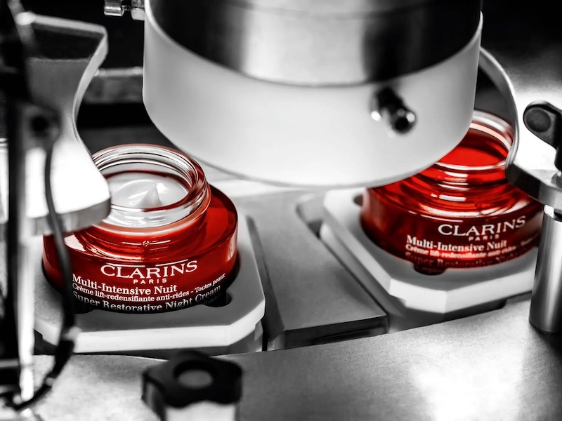 Chanel co-founds new Traceability Alliance for Sustainable Cosmetics consortium
