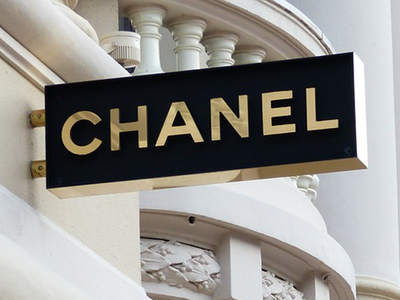 Chanel announces camellia flower ingredient breakthrough